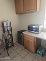 49758 Topaz Avenue - Photo 8