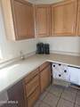 49758 Topaz Avenue - Photo 9