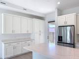 11673 136TH Street - Photo 10