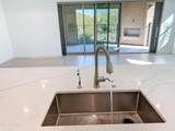 11673 136TH Street - Photo 12