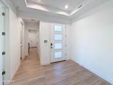 11673 136TH Street - Photo 13