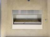 11673 136TH Street - Photo 14