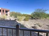 11673 136TH Street - Photo 15