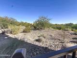 11673 136TH Street - Photo 16