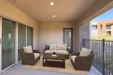 11673 136TH Street - Photo 17