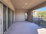 11673 136TH Street - Photo 18