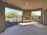 11673 136TH Street - Photo 19