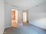 11673 136TH Street - Photo 30
