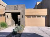 11673 136TH Street - Photo 8