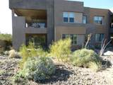 11673 136TH Street - Photo 9
