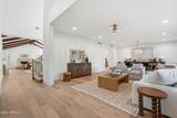 2173 La Vieve Lane - Photo 10