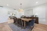 2173 La Vieve Lane - Photo 14