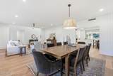 2173 La Vieve Lane - Photo 15