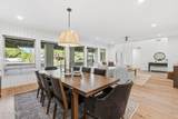 2173 La Vieve Lane - Photo 16