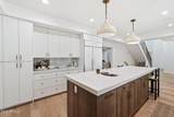 2173 La Vieve Lane - Photo 24