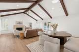 2173 La Vieve Lane - Photo 26