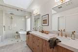 2173 La Vieve Lane - Photo 42