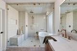 2173 La Vieve Lane - Photo 43