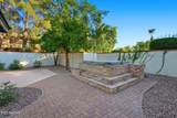 2173 La Vieve Lane - Photo 45