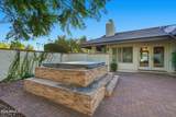 2173 La Vieve Lane - Photo 46
