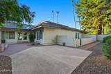 2173 La Vieve Lane - Photo 47