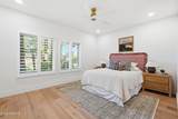 2173 La Vieve Lane - Photo 48