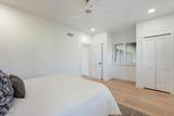 2173 La Vieve Lane - Photo 49
