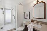 2173 La Vieve Lane - Photo 50