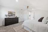 2173 La Vieve Lane - Photo 58