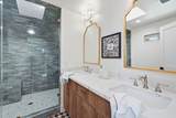 2173 La Vieve Lane - Photo 59