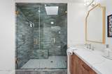 2173 La Vieve Lane - Photo 61
