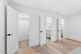 2173 La Vieve Lane - Photo 70