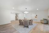 2173 La Vieve Lane - Photo 71
