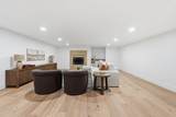 2173 La Vieve Lane - Photo 73
