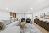 2173 La Vieve Lane - Photo 75