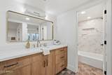 2173 La Vieve Lane - Photo 79