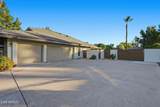 2173 La Vieve Lane - Photo 8