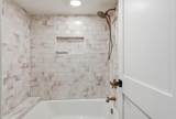 2173 La Vieve Lane - Photo 80