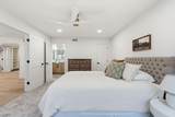 2173 La Vieve Lane - Photo 82