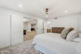 2173 La Vieve Lane - Photo 83
