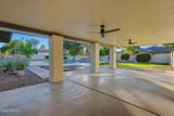 2173 La Vieve Lane - Photo 86
