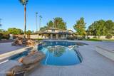 2173 La Vieve Lane - Photo 89