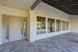 2173 La Vieve Lane - Photo 9