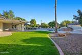 2173 La Vieve Lane - Photo 90