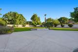 2173 La Vieve Lane - Photo 92