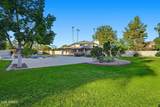 2173 La Vieve Lane - Photo 93