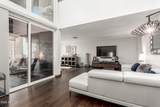 7401 Scottsdale Road - Photo 10
