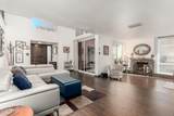 7401 Scottsdale Road - Photo 12