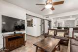 7401 Scottsdale Road - Photo 15
