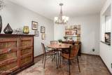 7401 Scottsdale Road - Photo 17